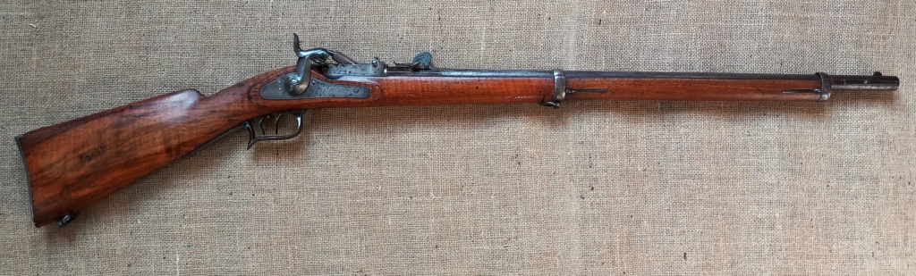ACC 960-160  STANDARD 5.25 INTERNAL MOD