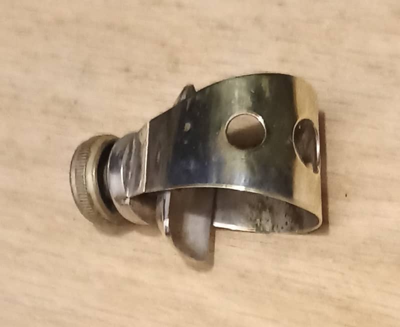 SCREW 806S45L35T TENOR 4.5X35MM