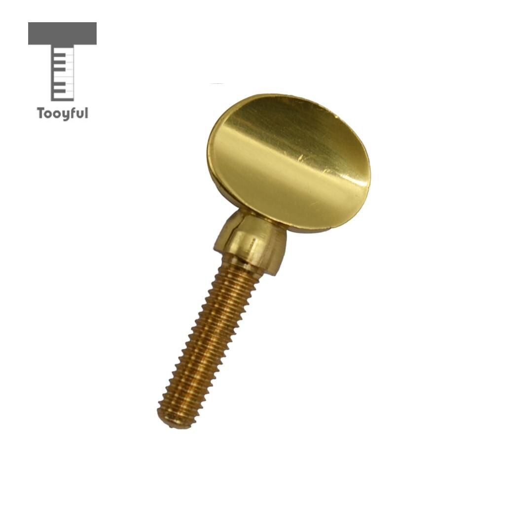 SCREW 806S55L35T TENOR 5.5X35MM