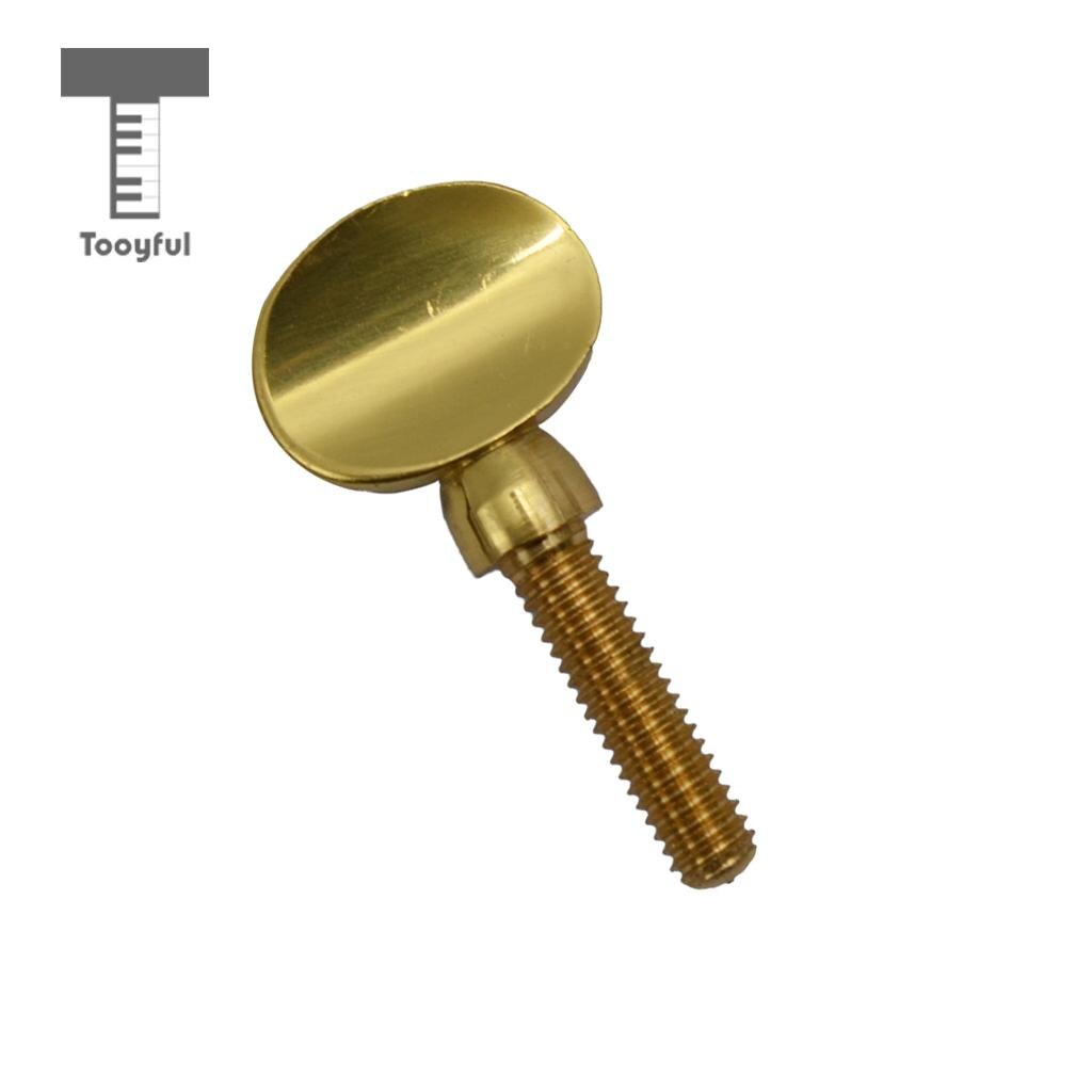 SCREW 806S55L40T TENOR 5.5X40MM