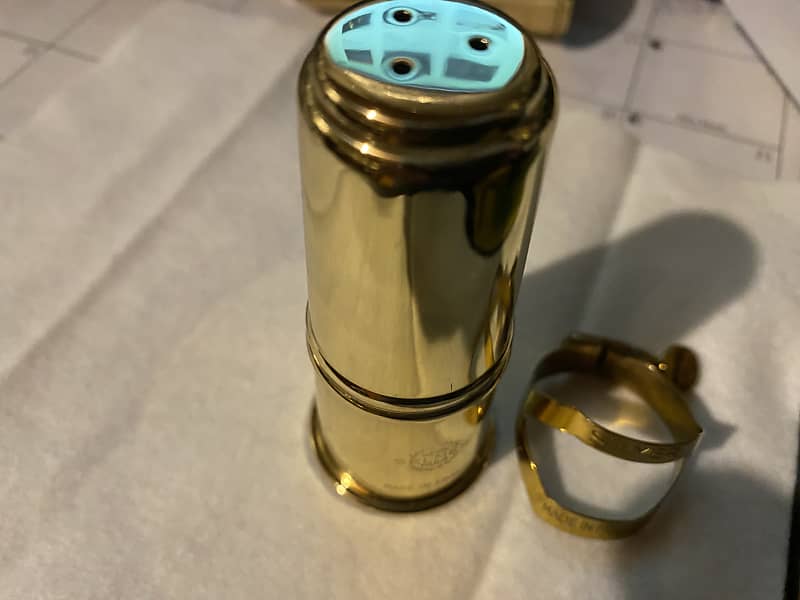 SCREW 806S55L40T TENOR 5.5X40MM