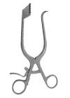 INSTRUMENT 8756414 DISTRACTOR PIN 14MM