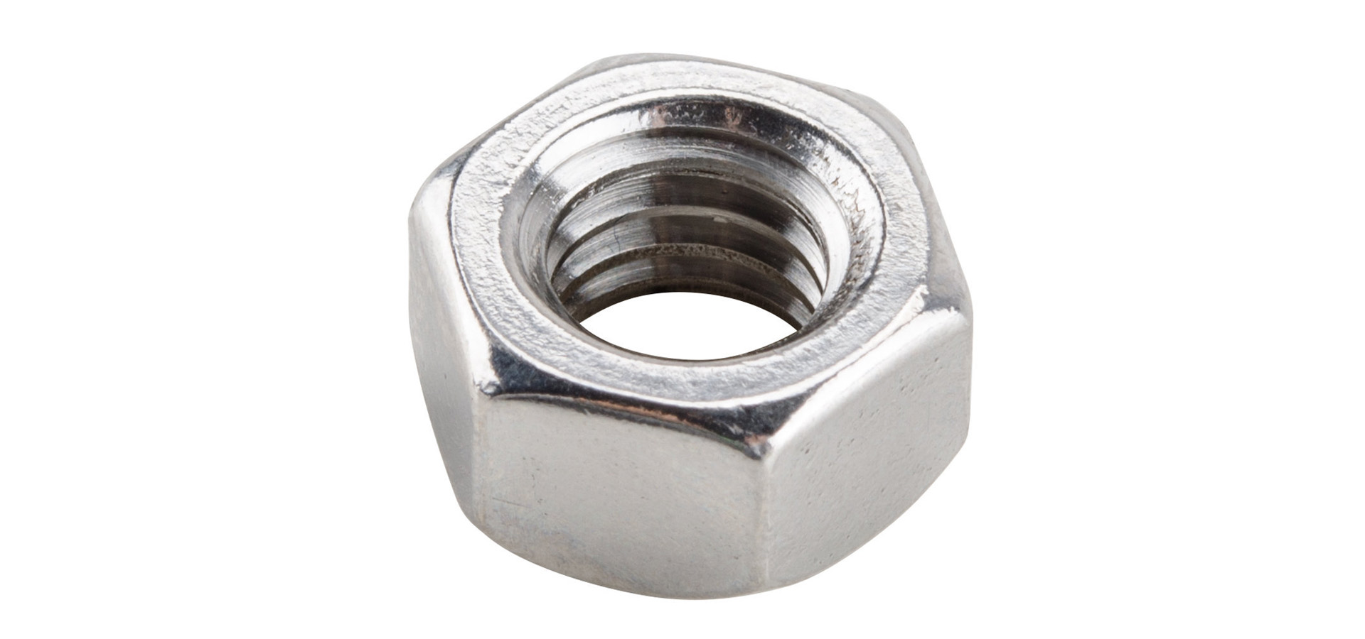 INSTRUMENT 8756450 NUT