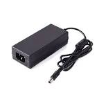 ACC 9680135  POWER SUPPLY:MONITOR