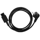 ACC 9680138  INTERNAL POWER/COMM CABLE
