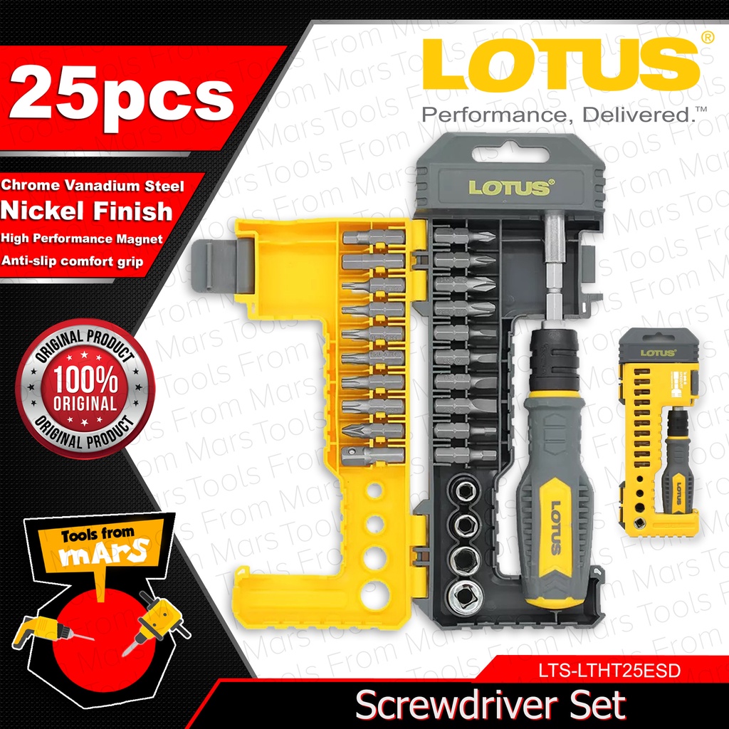 SCREW 837-445 TSR3D EXT POST 7.5X45 TI