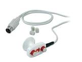 ELECTRODE 9033G0601 MICROTARGET