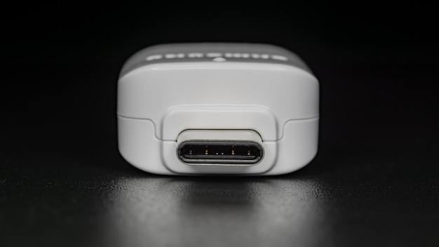 ADAPTER 9033G0651 BRAINSLAB MICRO DRIVE