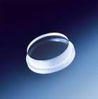 PLATE 8799165 ZEPHIR 65MM TI