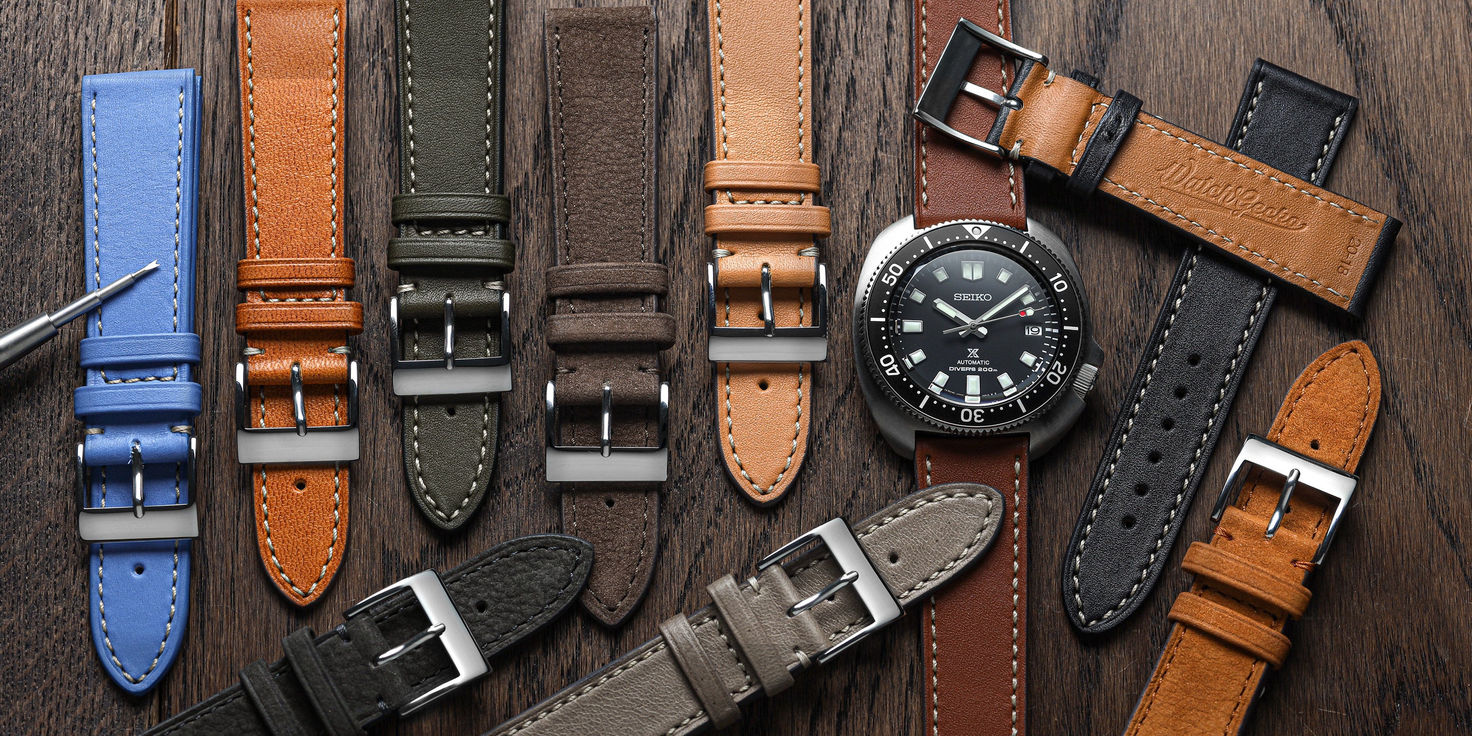 STRAP 960363 3PK ENT FESS