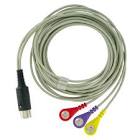 CABLE 9670560 REFERENCE ELECTRODE CABLE