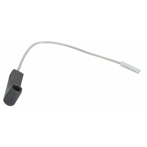 CABLE 9670560 REFERENCE ELECTRODE CABLE