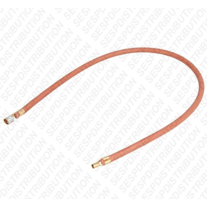 CABLE 9670560 REFERENCE ELECTRODE CABLE
