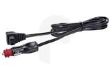 CABLE 9670570 LOCALISA TO EP RECORDING S