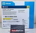 CABLE 9670580 CATHETER TO EP RECORDING S