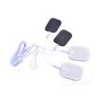 CABLE 9670600 LOCALISA ELECTRODE LEAD WI