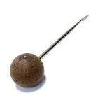 INSTRUMENT 8572002 BALL HANDLE PROBE
