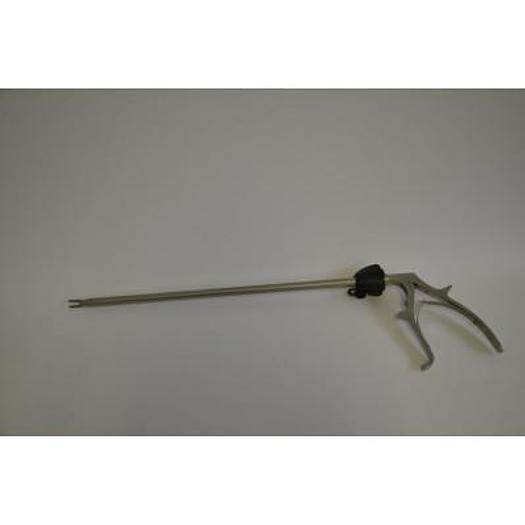 INSTRUMENT 8572004 COMP PLIERS FOR 4.5MM
