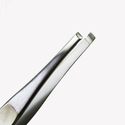 INSTRUMENT 8572004 COMP PLIERS FOR 4.5MM