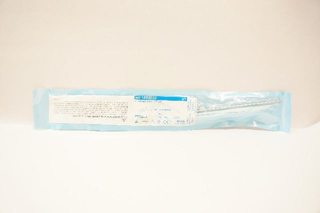 BLADE 1884032 TRACHEAL STR 4MM 37CM L