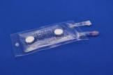 Perfusion M330334E CB CP BP GREFFE DE FO
