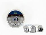 HANDPIECE 1897200 MAGNUM II HI SPEED EN
