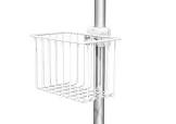 BASKET 1897510 XPS IV POLE STORAGE