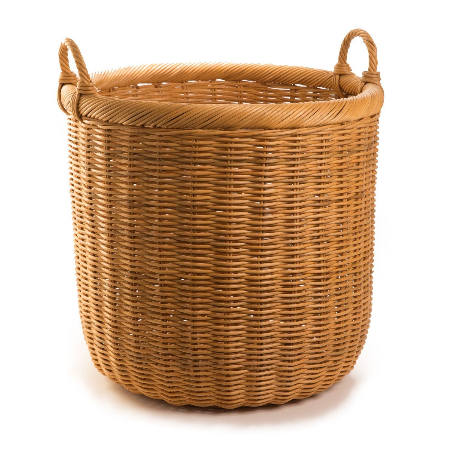 BASKET 1897510 XPS IV POLE STORAGE
