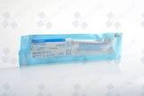 SHEATH 1912013 ENDO-SCRUB 2 5PK 4MM/45DE