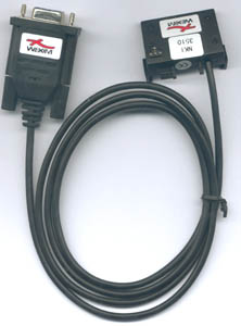 WIRE 3510 DBL SIDED SS DIA 10/10 PK