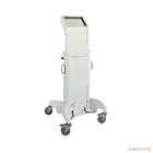 GEN 4803 RF ABLATION GEN-100 WATT ATAKR