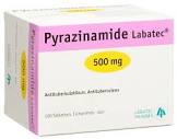PYRAMESH 12MM