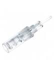 INSTRUMENT 8951409 TPRD IMP HLDR 14 20MM