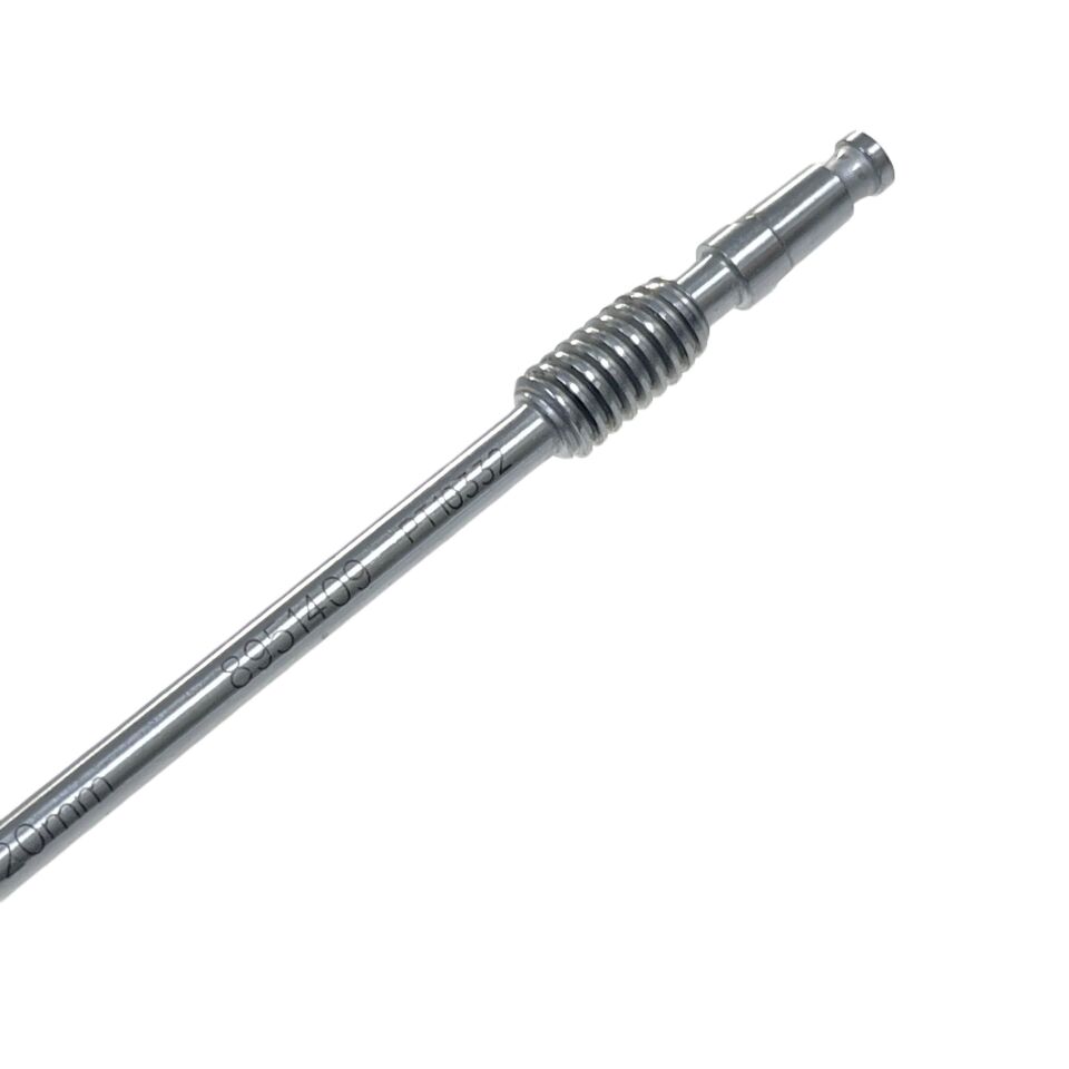INSTRUMENT 8951409 TPRD IMP HLDR 14 20MM