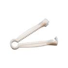 INSTRUMENT 8951414 14 10MM SGL BARL DIST
