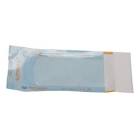 INSTRUMENT 8951415 14 10MM SGL BR OS DST