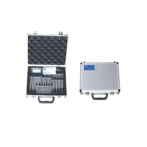 INSTRUMENT 8951415 14 10MM SGL BR OS DST