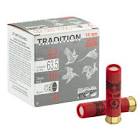 INSTRUMENT 8951814 18 14MM SGL BARL DIST