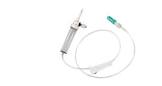 ACCESS 4806L25 FOOT SWITCH 25 FT REMOTE