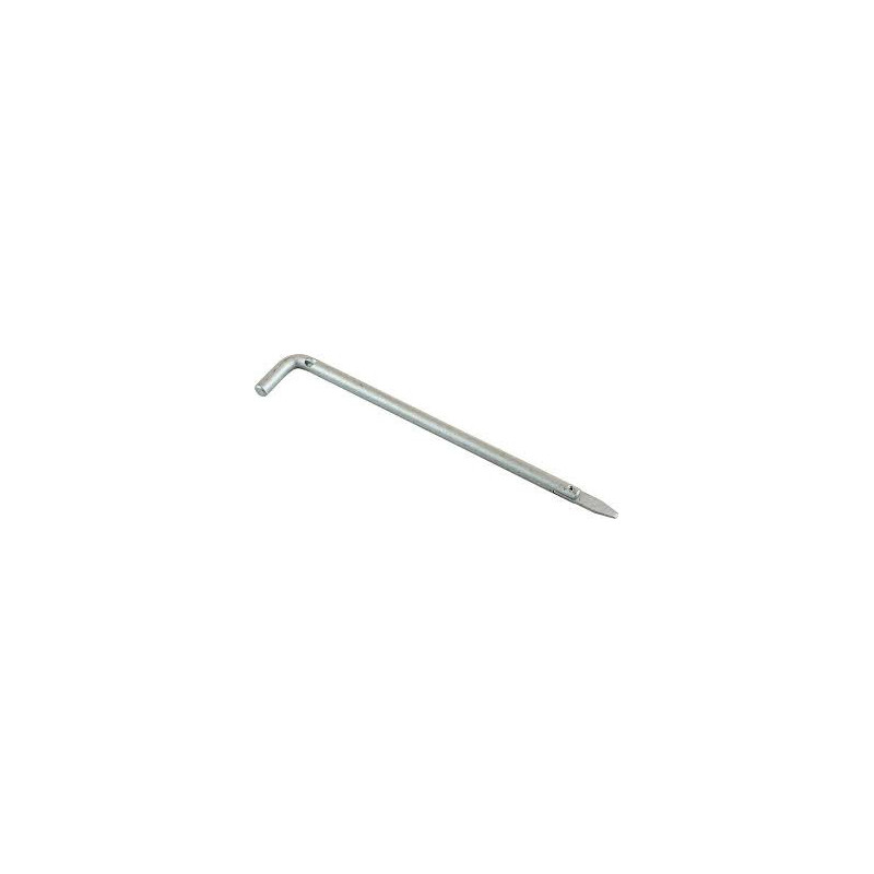 ROD 806TS55L130T TNR 1.2 5.5X130MM