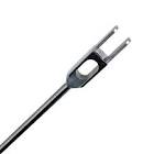 INSTRUMENT 9060110 CHISEL 10MM
