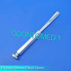 INSTRUMENT 9060114 CHISEL 14MM