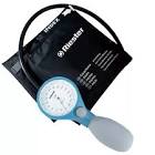 INSTRUMENT 9060150 STRAIGHT REAMER SMALL