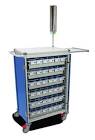 INSTRUMENT 9060250 STRGHT IMP INSERTER
