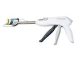 INSTRUMENT 9060255 CURVED IMP INSRTR