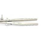 INSTRUMENT 9060270 LAM SPREADER MOD H