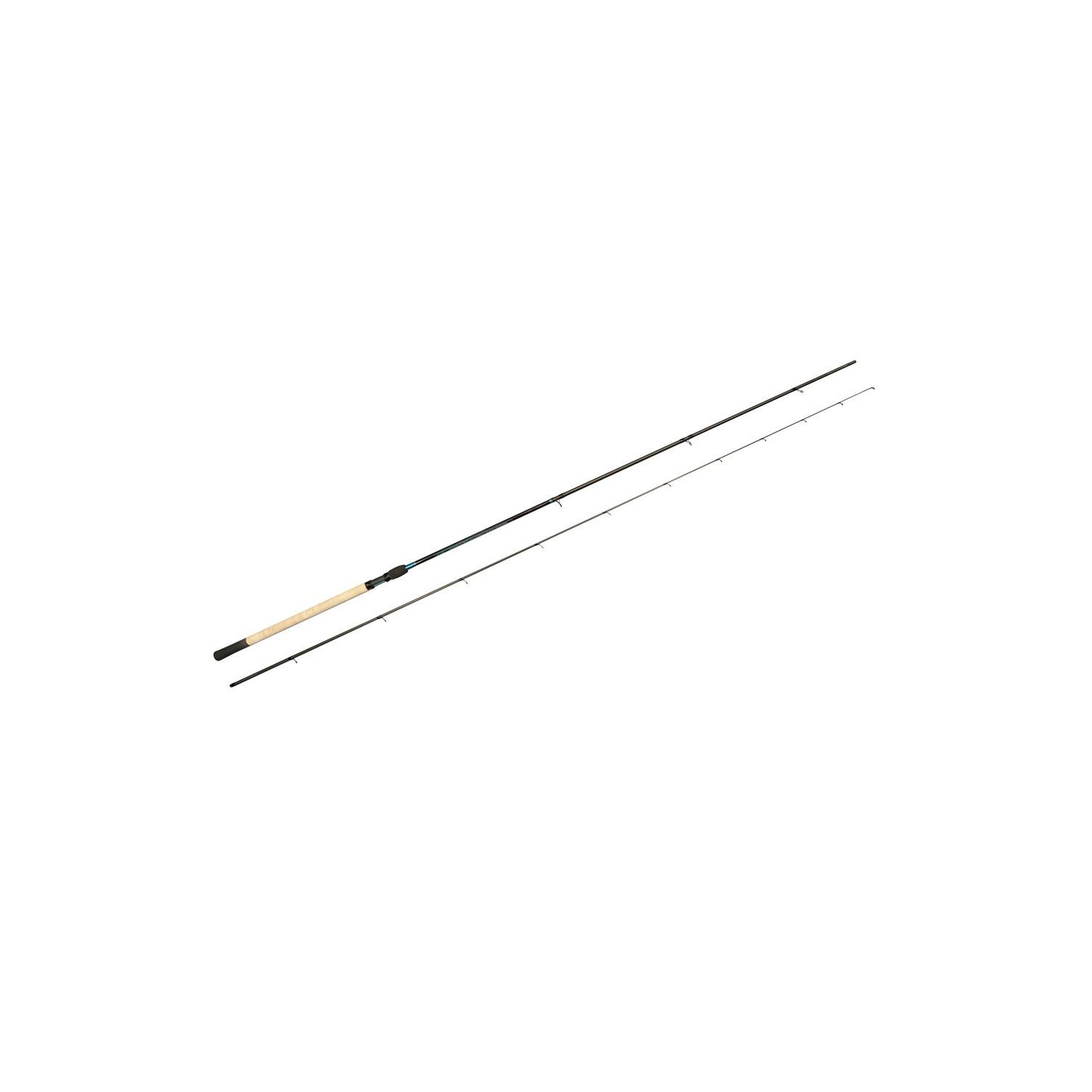 ROD 6900240 VERTEX 3.2X240MM TI