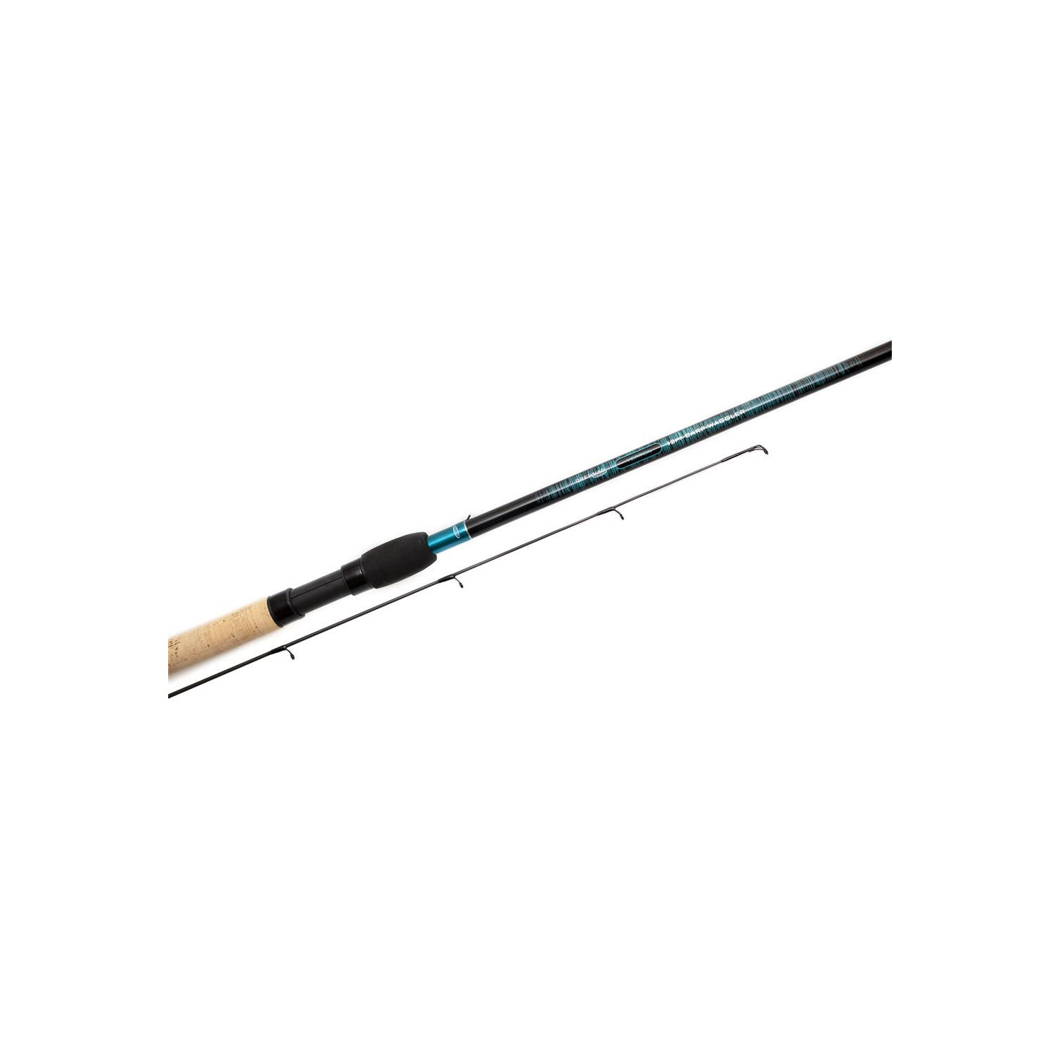 ROD 6900240 VERTEX 3.2X240MM TI