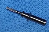 INSTRUMENT 6905715 CIRCLR DRL BIT ADPTR