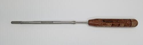 INSTRUMENT 6905765 3.5MM CANCELLOUS TAP